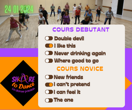 24-01-24_DEB_NOV.png