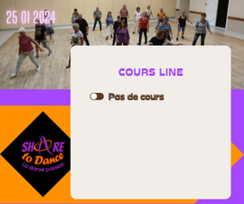 25-01-24_LINE.png