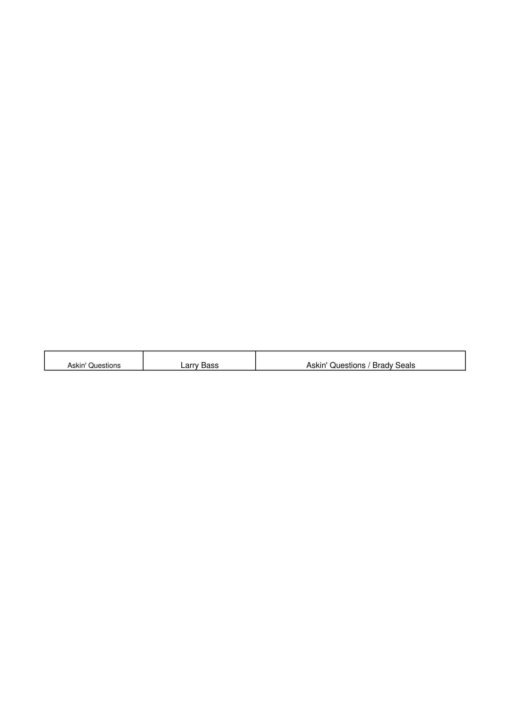 PC37_saison_2020-2021-2.png